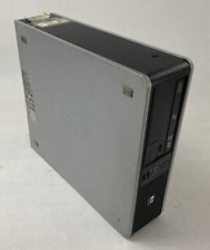 Compaq dc5800 sff for sale  Saint Joseph