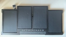 Apple macbook air usato  Reggio Calabria