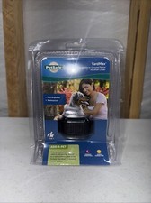 Petsafe yardmax receiver for sale  Santa Teresa