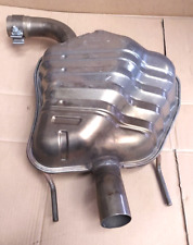 Alfa romeo 159 usato  Olgiate Molgora