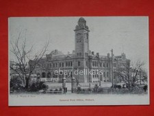 Tasmania hobart australia usato  Trieste