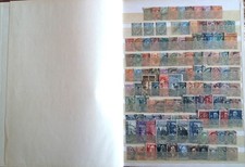 1863 1990 collezione usato  Bologna