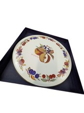 Royal worcester evesham for sale  UK