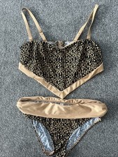 Pour moi bikini for sale  PEACEHAVEN