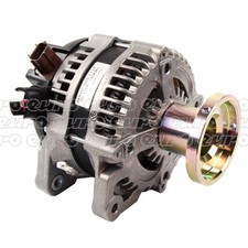 Lucas lra02913 remanufactured for sale  TAMWORTH