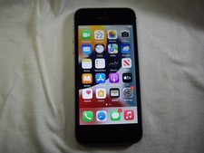 Apple iphone a1662 for sale  Nashville