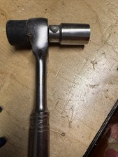 Scaffold wrench snap for sale  Elizabeth