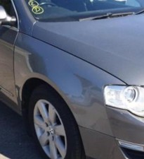 2005 2010 passat for sale  OLDHAM