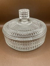 Vintage avon diamond for sale  Hillsboro