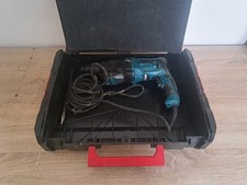Trapano makita usato usato  Chiari