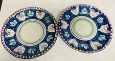 Set vintage italian for sale  Yukon