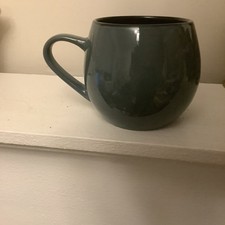 Rayware hug mug for sale  SOUTH SHIELDS