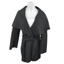 Tahari marla women for sale  Brooklyn