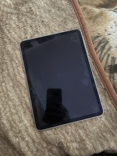 Ipad air zoll gebraucht kaufen  Bad Dürrheim