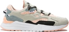Scarpe fashion joma usato  Ariccia