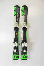 Stöckli race team gebraucht kaufen  Waltenhofen