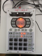 Roland 404a sampler for sale  BRIDGEND
