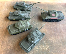 Playart lot militaire d'occasion  Saint-Ismier