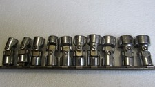 Tools dr. metric for sale  Central Square