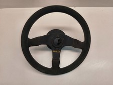Volante BMW Z3M E36 M3 SPARCO R 375 comprar usado  Enviando para Brazil