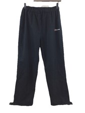 Berghaus unisex kids for sale Berghaus unisex kids for sale  NEWTON ABBOT
