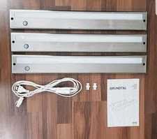 Ikea grundtal hängeschrank gebraucht kaufen  Hamburg