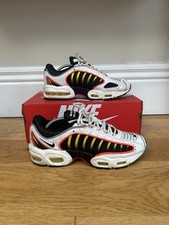 Nike airmax tailwind for sale  SHEFFIELD