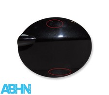 BMW 1 Series E87 (04 - 12) 5 portas tampa de aba de combustível preta metálica 7060691 comprar usado BMW 1 Series E87 (04 - 12) 5 portas tampa de aba de combustível preta metálica 7060691 comprar usado  Enviando para Brazil