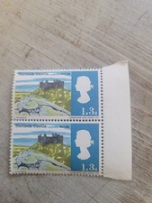 Harlech castle wales for sale  BRIGHTON