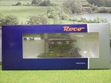 Roco 56249 talbot gebraucht kaufen  Hameln