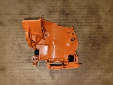 Husqvarna oem 575xp for sale  Cornell