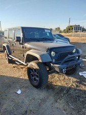 Left rear seat for sale  Rancho Cordova