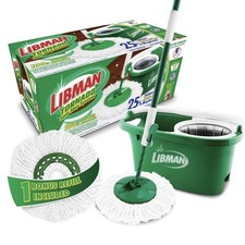 Libman tornado spin for sale  Lebanon