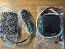 Jabsco 38580 1000 gebraucht kaufen  Berlin