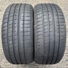 225 92y goodyear for sale  MANCHESTER