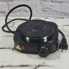 Hot plate single for sale  Oregon City