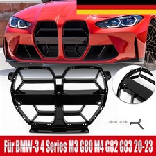 Schwarz glänz gitter gebraucht kaufen  Deutschland