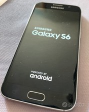 Samsung galaxy usato usato  Mussolente