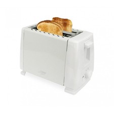 842 toaster grille d'occasion  Perpignan-