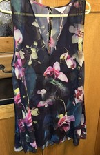 Ted baker beach for sale  DERBY