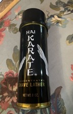 hai karate for sale  Louisville