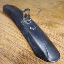 Lightweight mudgard shorty for sale Lightweight mudgard shorty for sale  BRISTOL