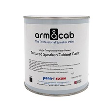 Penn elcom armacab for sale  TONBRIDGE