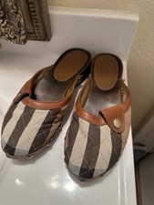 25 stud shoes for sale  Pittsburgh