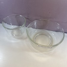 Vintage set large for sale  Roy