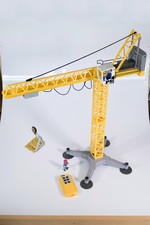 Playmobil city action gebraucht kaufen Playmobil city action gebraucht kaufen  Fulda