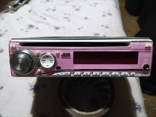 Jvc player model for sale  BRISTOL