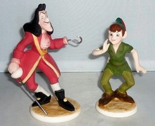 Vintage 1989 disney for sale  BRISTOL
