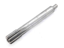 O.d. hss adjustable for sale  Dayton