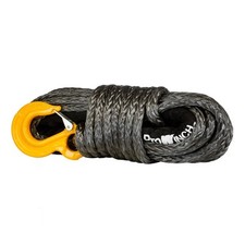 Synthetic prowinch uhmwpe for sale  Miami